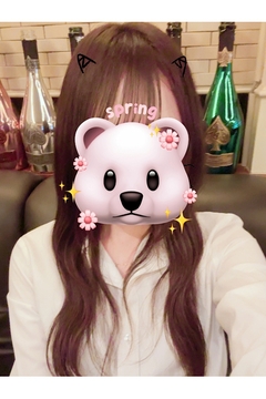 なお