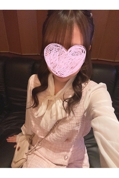 ふゆ