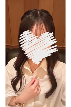 なつ