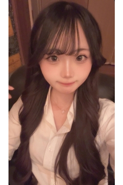 うらら