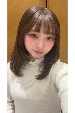 まや