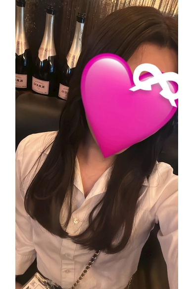 シュシュ新橋SL店のかのん