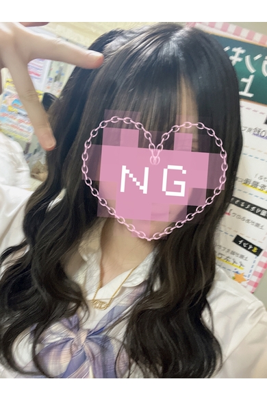 シュシュ新橋SL店のらぁら