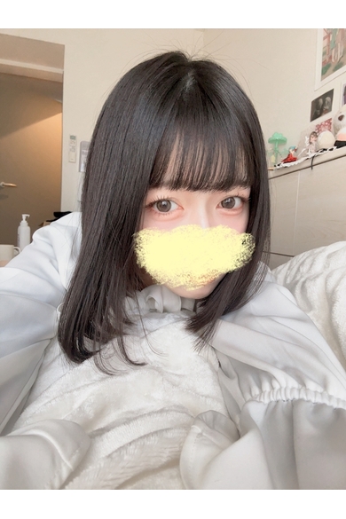 シュシュ新橋SL店の♡ななせ♡