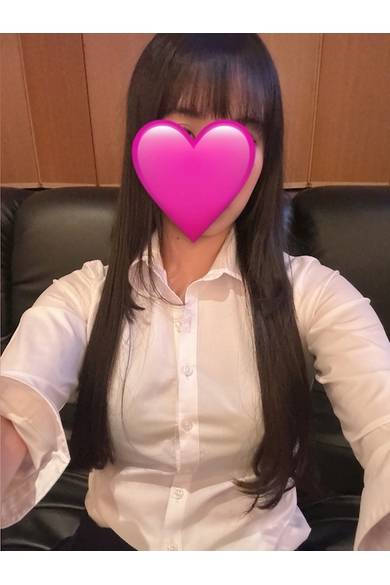 シュシュ新橋SL店のみく