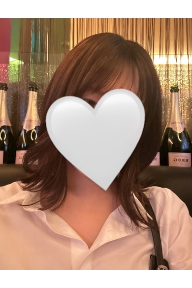 シュシュ新橋SL店のるい