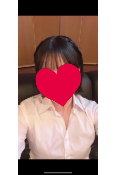 シュシュ新橋SL店のあん