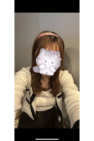 シュシュ新橋SL店のまお