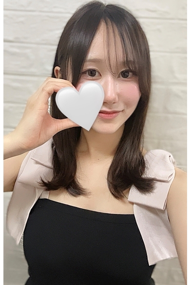 シュシュ新橋SL店のかるあ