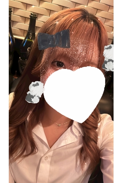 シュシュ新橋SL店のちか
