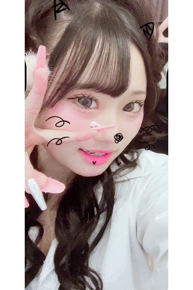 シュシュ新橋SL店のみいな