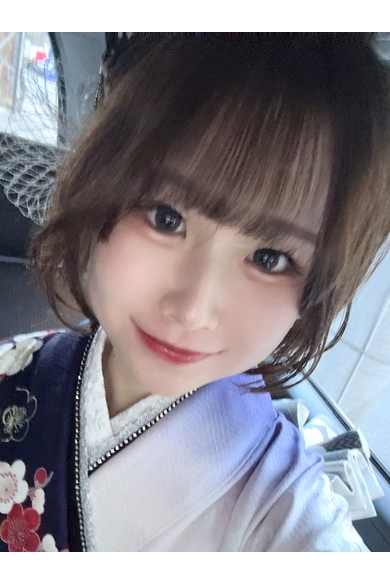 シュシュ新橋SL店のかおり