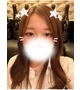 りり