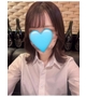 りん