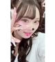 みいな