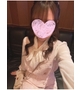 ふゆ