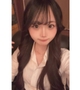 うらら
