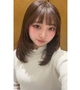 まや