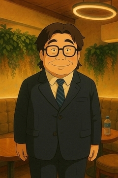 佐藤 Y