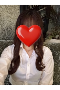 ひな