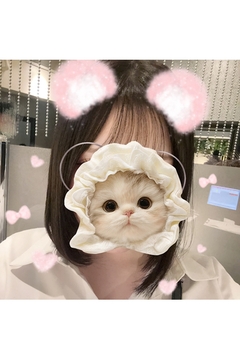 ゆり
