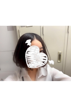 あや