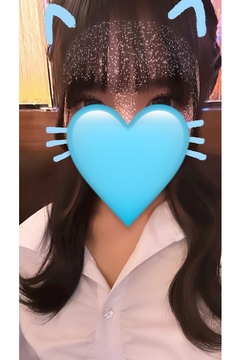 わかな