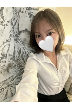 かな