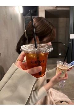あやか