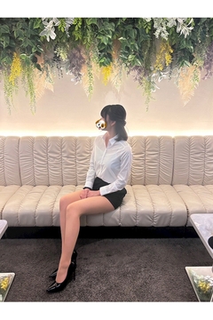 れん