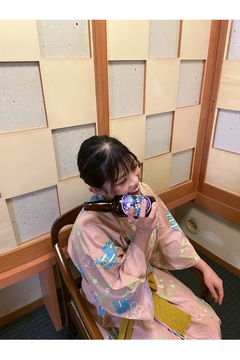 れい