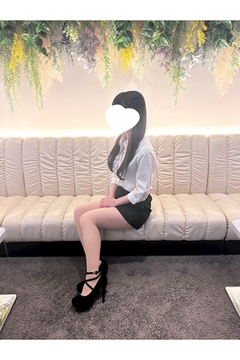 のん