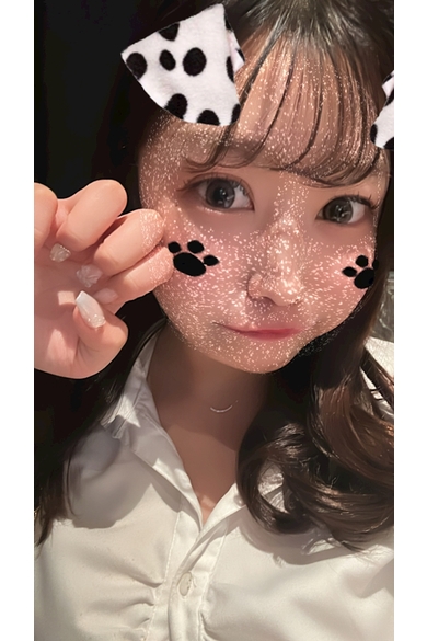 ChouChou新橋烏森口店のみお