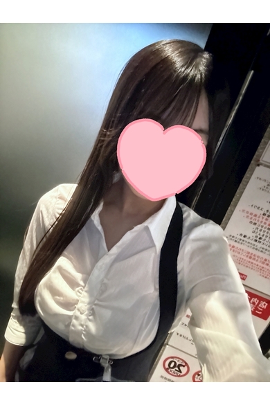 ChouChou新橋烏森口店のゆあ