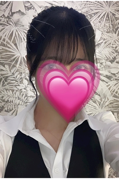 ChouChou新橋烏森口店のなぎさ