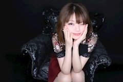 クラブ　アルマージの深町　諒