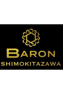 CLUB　BARONの店長