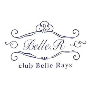 Club Belle Raysのスタッフ