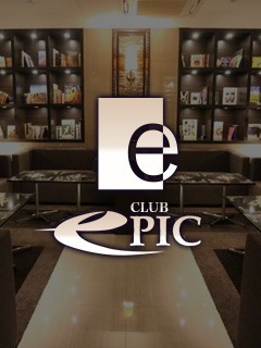 CLUB Epicのみこ