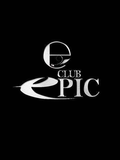 CLUB Epicのれい