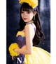 藤枝 なな