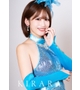 星乃 キララ
