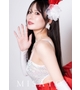 甘海老 美郷