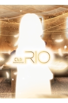 Club　RIO　ROPPONGIのそら