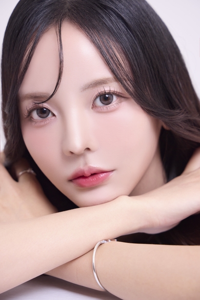 Club　RIO　ROPPONGIのなつみ