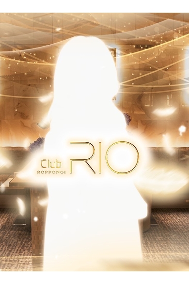 Club　RIO　ROPPONGIのりか