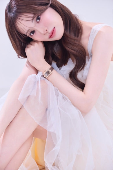 Club　RIO　ROPPONGIのあんな
