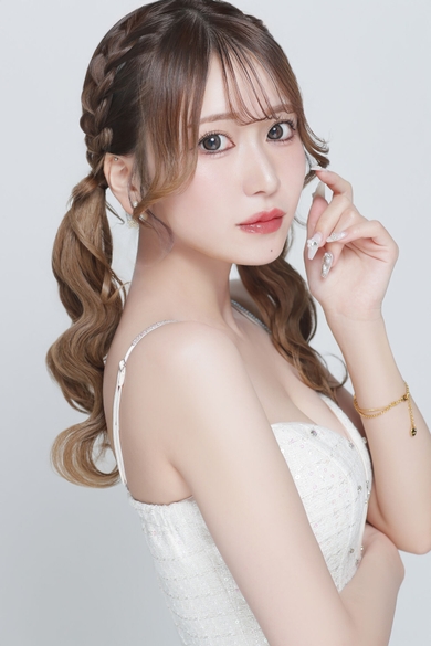 クラブ　アップスのあんな