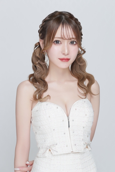 クラブ　アップスのあんな