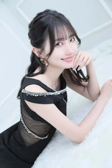 クラブ　アップスのみづき